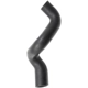 Purchase Top-Quality Lower Radiator Or Coolant Hose by DAYCO - 71372 pa1