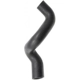 Purchase Top-Quality Lower Radiator Or Coolant Hose by DAYCO - 71372 pa4