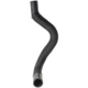 Purchase Top-Quality Lower Radiator Or Coolant Hose by DAYCO - 71379 pa3
