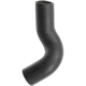 Purchase Top-Quality Lower Radiator Or Coolant Hose by DAYCO - 71381 pa1