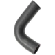 Purchase Top-Quality Lower Radiator Or Coolant Hose by DAYCO - 71383 pa1