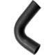 Purchase Top-Quality Lower Radiator Or Coolant Hose by DAYCO - 71383 pa2