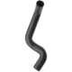 Purchase Top-Quality Lower Radiator Or Coolant Hose by DAYCO - 71391 pa1
