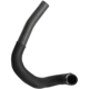 Purchase Top-Quality Lower Radiator Or Coolant Hose by DAYCO - 71405 pa1