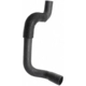 Purchase Top-Quality Lower Radiator Or Coolant Hose by DAYCO - 71421 pa2