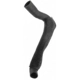 Purchase Top-Quality Lower Radiator Or Coolant Hose by DAYCO - 71426 pa1