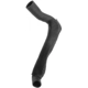 Purchase Top-Quality Lower Radiator Or Coolant Hose by DAYCO - 71426 pa3