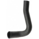 Purchase Top-Quality Lower Radiator Or Coolant Hose by DAYCO - 71427 pa1