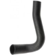 Purchase Top-Quality Lower Radiator Or Coolant Hose by DAYCO - 71427 pa3