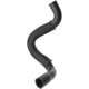 Purchase Top-Quality DAYCO - 71428 - Lower Radiator Or Coolant Hose pa2