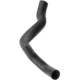 Purchase Top-Quality Lower Radiator Or Coolant Hose by DAYCO - 71434 pa1