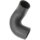 Purchase Top-Quality Lower Radiator Or Coolant Hose by DAYCO - 71439 pa1