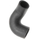 Purchase Top-Quality Lower Radiator Or Coolant Hose by DAYCO - 71439 pa2