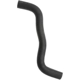 Purchase Top-Quality Lower Radiator Or Coolant Hose by DAYCO - 71449 pa1