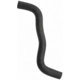 Purchase Top-Quality Lower Radiator Or Coolant Hose by DAYCO - 71449 pa2