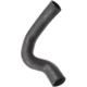 Purchase Top-Quality Lower Radiator Or Coolant Hose by DAYCO - 71474 pa1