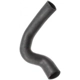 Purchase Top-Quality Lower Radiator Or Coolant Hose by DAYCO - 71474 pa2