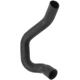Purchase Top-Quality Lower Radiator Or Coolant Hose by DAYCO - 71475 pa1