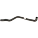Purchase Top-Quality DAYCO - 71478 - Lower Radiator Or Coolant Hose pa4