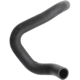 Purchase Top-Quality Lower Radiator Or Coolant Hose by DAYCO - 71485 pa1