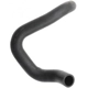 Purchase Top-Quality Lower Radiator Or Coolant Hose by DAYCO - 71485 pa2