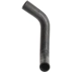 Purchase Top-Quality Lower Radiator Or Coolant Hose by DAYCO - 71489 pa1