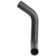 Purchase Top-Quality Lower Radiator Or Coolant Hose by DAYCO - 71489 pa2