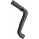 Purchase Top-Quality Lower Radiator Or Coolant Hose by DAYCO - 71500 pa1