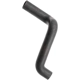 Purchase Top-Quality Lower Radiator Or Coolant Hose by DAYCO - 71500 pa3