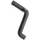 Purchase Top-Quality Lower Radiator Or Coolant Hose by DAYCO - 71500 pa4