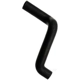 Purchase Top-Quality Lower Radiator Or Coolant Hose by DAYCO - 71500 pa5