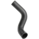 Purchase Top-Quality Lower Radiator Or Coolant Hose by DAYCO - 71503 pa1