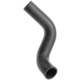 Purchase Top-Quality Lower Radiator Or Coolant Hose by DAYCO - 71503 pa3
