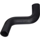 Purchase Top-Quality Lower Radiator Or Coolant Hose by DAYCO - 71526 pa3