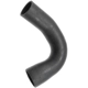 Purchase Top-Quality Lower Radiator Or Coolant Hose by DAYCO - 71530 pa1