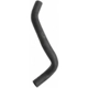 Purchase Top-Quality Lower Radiator Or Coolant Hose by DAYCO - 71547 pa1