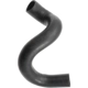 Purchase Top-Quality Lower Radiator Or Coolant Hose by DAYCO - 71567 pa1