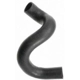 Purchase Top-Quality Lower Radiator Or Coolant Hose by DAYCO - 71567 pa2