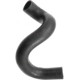 Purchase Top-Quality Lower Radiator Or Coolant Hose by DAYCO - 71567 pa3