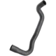 Purchase Top-Quality Lower Radiator Or Coolant Hose by DAYCO - 71568 pa1