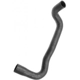 Purchase Top-Quality Lower Radiator Or Coolant Hose by DAYCO - 71568 pa2