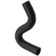 Purchase Top-Quality Lower Radiator Or Coolant Hose by DAYCO - 71577 pa1