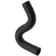 Purchase Top-Quality Lower Radiator Or Coolant Hose by DAYCO - 71577 pa2
