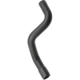 Purchase Top-Quality Lower Radiator Or Coolant Hose by DAYCO - 71591 pa1