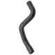 Purchase Top-Quality Lower Radiator Or Coolant Hose by DAYCO - 71591 pa2