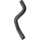 Purchase Top-Quality Lower Radiator Or Coolant Hose by DAYCO - 71591 pa3