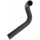 Purchase Top-Quality Lower Radiator Or Coolant Hose by DAYCO - 71593 pa1