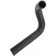 Purchase Top-Quality Lower Radiator Or Coolant Hose by DAYCO - 71593 pa4