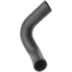 Purchase Top-Quality Lower Radiator Or Coolant Hose by DAYCO - 71598 pa3