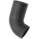 Purchase Top-Quality Lower Radiator Or Coolant Hose by DAYCO - 71600 pa1